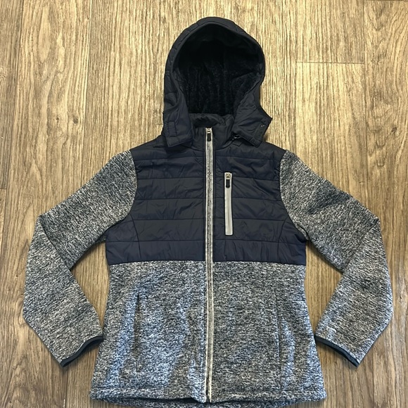 Special One Jackets & Blazers - 🌟Jacket